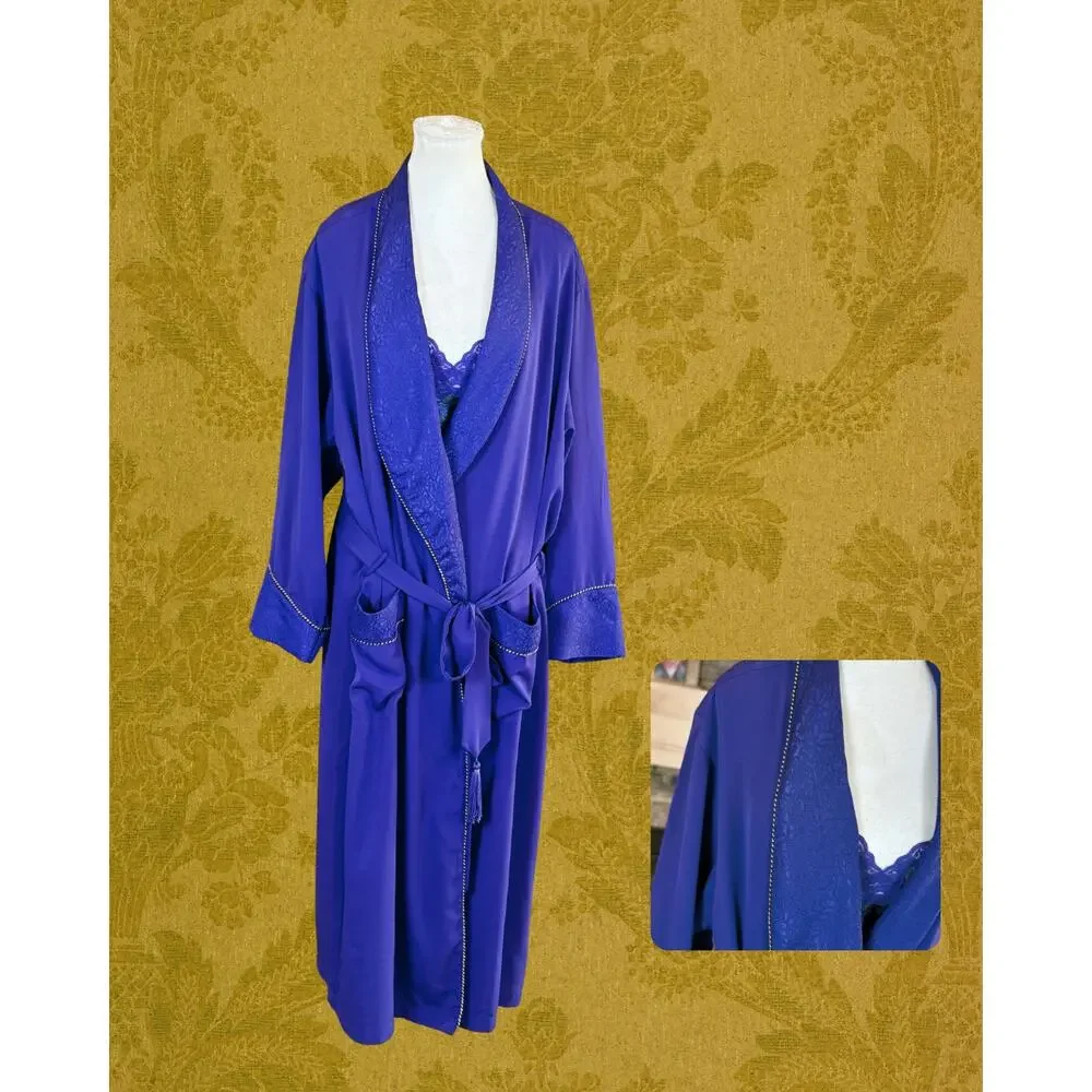 Victorias Secret excellent vintage